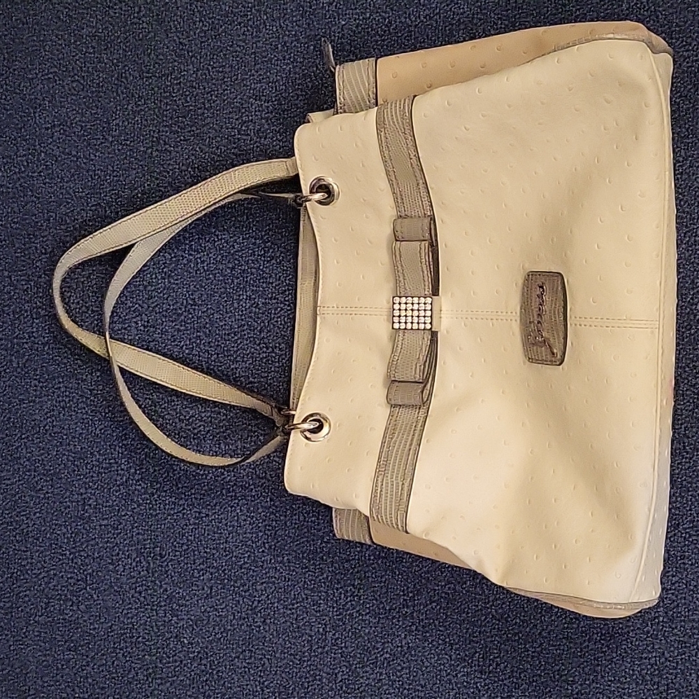 🪻Guess purse